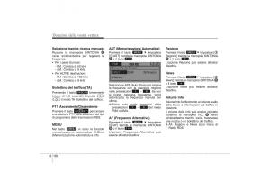 KIA-Sportage-III-3-manuale-del-proprietario page 264 min