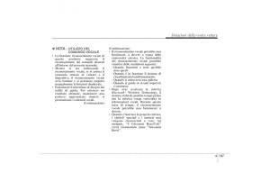 KIA-Sportage-III-3-manuale-del-proprietario page 281 min