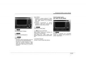 KIA-Sportage-III-3-manuale-del-proprietario page 291 min