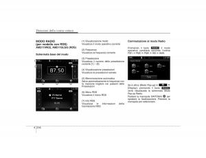 KIA-Sportage-III-3-manuale-del-proprietario page 300 min