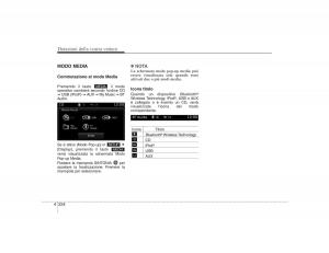 KIA-Sportage-III-3-manuale-del-proprietario page 308 min