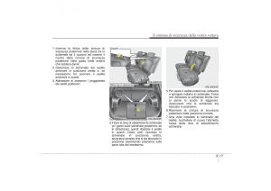 KIA-Sportage-III-3-manuale-del-proprietario page 32 min