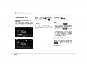 KIA-Sportage-III-3-manuale-del-proprietario page 326 min