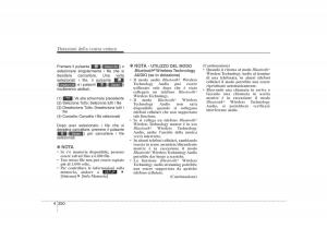 KIA-Sportage-III-3-manuale-del-proprietario page 334 min