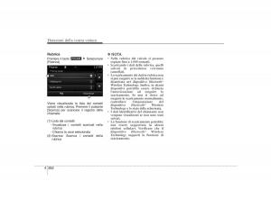 KIA-Sportage-III-3-manuale-del-proprietario page 346 min