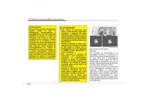 KIA-Sportage-III-3-manuale-del-proprietario page 35 min