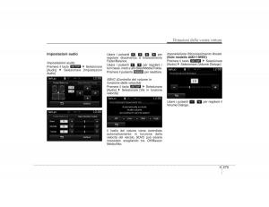 KIA-Sportage-III-3-manuale-del-proprietario page 359 min