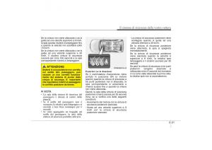 KIA-Sportage-III-3-manuale-del-proprietario page 36 min