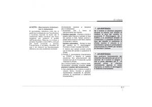 KIA-Sportage-III-3-manuale-del-proprietario page 383 min