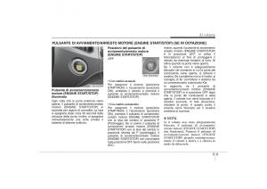 KIA-Sportage-III-3-manuale-del-proprietario page 385 min