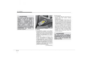 KIA-Sportage-III-3-manuale-del-proprietario page 390 min