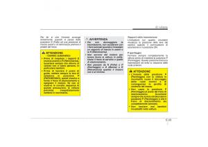 KIA-Sportage-III-3-manuale-del-proprietario page 399 min