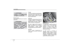 KIA-Sportage-III-3-manuale-del-proprietario page 400 min