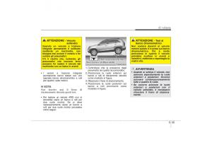 KIA-Sportage-III-3-manuale-del-proprietario page 411 min