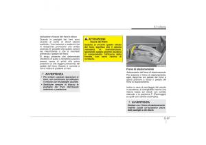 KIA-Sportage-III-3-manuale-del-proprietario page 413 min