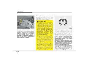 KIA-Sportage-III-3-manuale-del-proprietario page 414 min