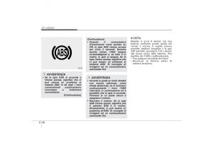 KIA-Sportage-III-3-manuale-del-proprietario page 416 min