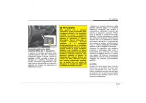 KIA-Sportage-III-3-manuale-del-proprietario page 417 min