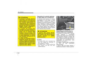 KIA-Sportage-III-3-manuale-del-proprietario page 422 min