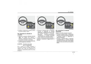 KIA-Sportage-III-3-manuale-del-proprietario page 427 min