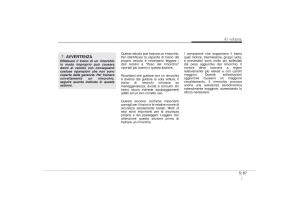 KIA-Sportage-III-3-manuale-del-proprietario page 443 min