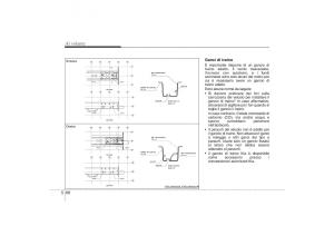 KIA-Sportage-III-3-manuale-del-proprietario page 444 min