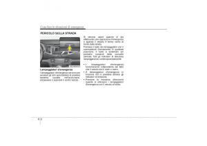 KIA-Sportage-III-3-manuale-del-proprietario page 454 min