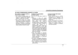 KIA-Sportage-III-3-manuale-del-proprietario page 455 min