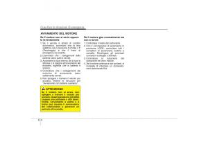 KIA-Sportage-III-3-manuale-del-proprietario page 456 min