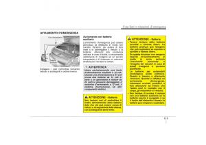 KIA-Sportage-III-3-manuale-del-proprietario page 457 min