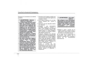 KIA-Sportage-III-3-manuale-del-proprietario page 458 min