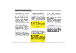 KIA-Sportage-III-3-manuale-del-proprietario page 460 min