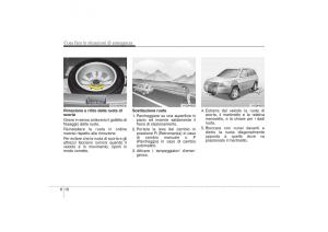 KIA-Sportage-III-3-manuale-del-proprietario page 462 min