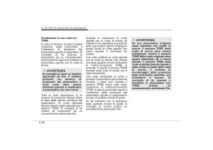 KIA-Sportage-III-3-manuale-del-proprietario page 478 min