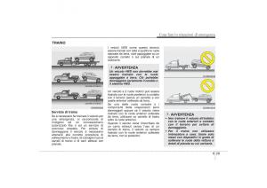 KIA-Sportage-III-3-manuale-del-proprietario page 481 min