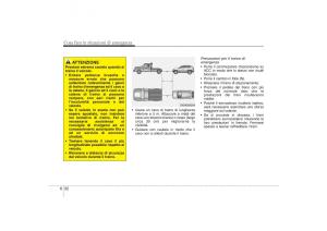 KIA-Sportage-III-3-manuale-del-proprietario page 484 min