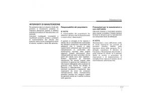 KIA-Sportage-III-3-manuale-del-proprietario page 492 min