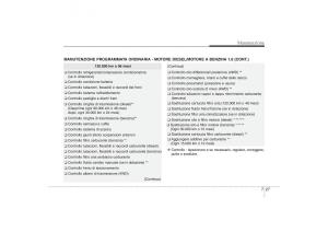 KIA-Sportage-III-3-manuale-del-proprietario page 512 min