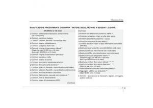 KIA-Sportage-III-3-manuale-del-proprietario page 516 min