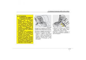 KIA-Sportage-III-3-manuale-del-proprietario page 52 min