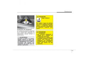 KIA-Sportage-III-3-manuale-del-proprietario page 526 min