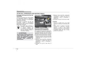 KIA-Sportage-III-3-manuale-del-proprietario page 529 min