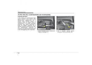 KIA-Sportage-III-3-manuale-del-proprietario page 533 min