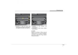 KIA-Sportage-III-3-manuale-del-proprietario page 534 min