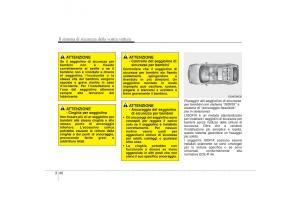 KIA-Sportage-III-3-manuale-del-proprietario page 55 min