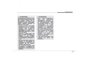 KIA-Sportage-III-3-manuale-del-proprietario page 552 min