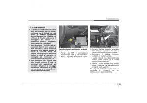 KIA-Sportage-III-3-manuale-del-proprietario page 554 min