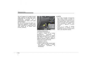 KIA-Sportage-III-3-manuale-del-proprietario page 555 min