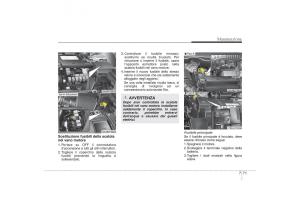 KIA-Sportage-III-3-manuale-del-proprietario page 556 min