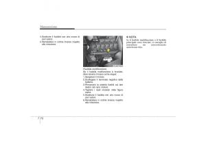 KIA-Sportage-III-3-manuale-del-proprietario page 557 min